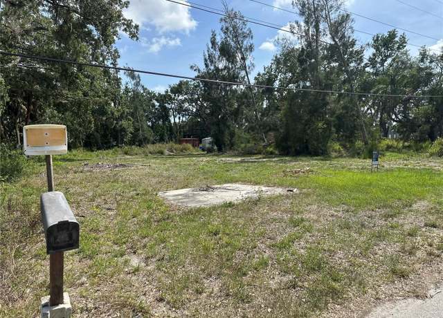Property at 3022 12th Ave E, Bradenton, FL 34208