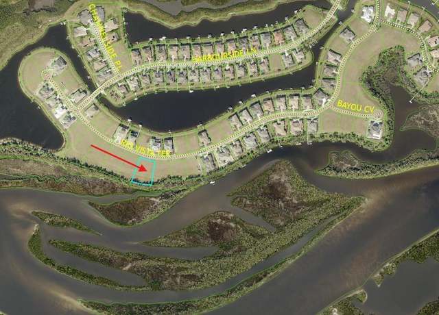 Property at 1620 Rio Vista Ter, Parrish, FL 34219