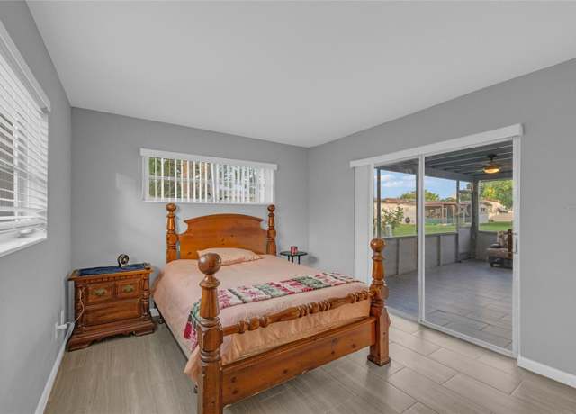 Property at 980 NW 69th Ave, Margate, FL 33063, 2 beds, 1 bath