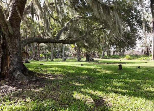 Property at SW Addison Ave Unit A, Arcadia, FL 34266