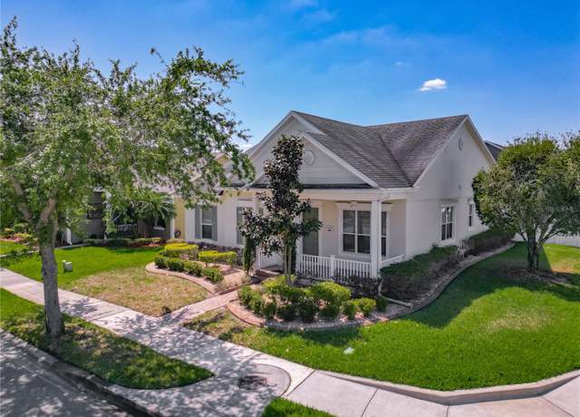 Property at 14042 Mailer Blvd, Orlando, FL 32828, 5 beds, 3 baths