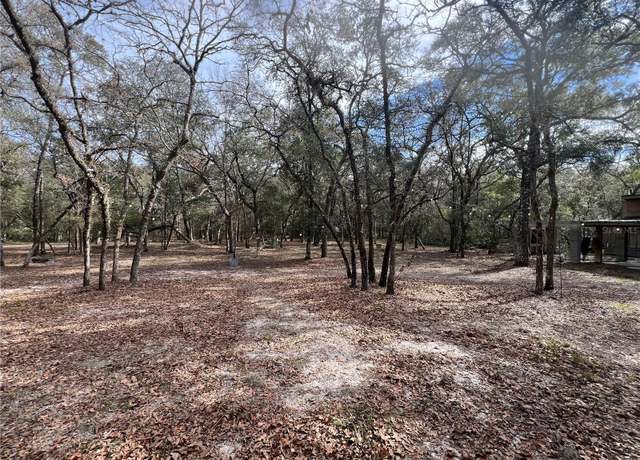 Property at 1113 SW Langelier Dr, Fort White, FL 32038