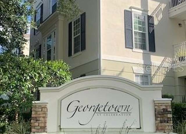 Property at 315 Grand Magnolia Ave #112, Kissimmee, FL 34747, 1 bed, 1 bath