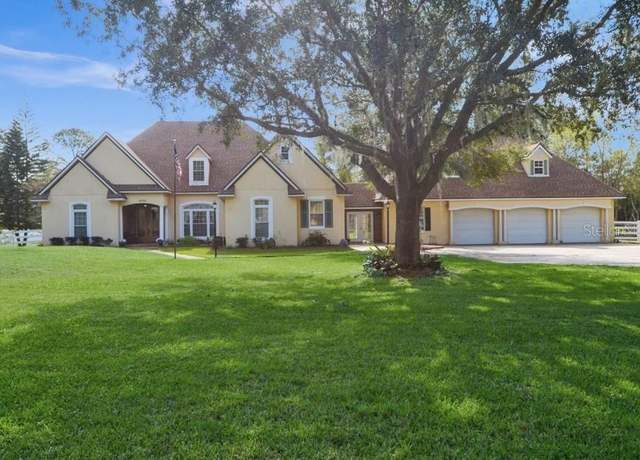 Property at 8500 Winter Garden Vineland Rd, Orlando, FL 32836, 4 beds, 3.5 baths