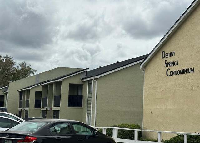 Property at 950 Lake Destiny Rd Unit E, Altamonte Springs, FL 32714, 1 bed, 1 bath