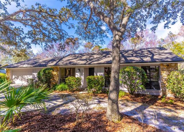 Property at 400 Magnolia Oak Dr, Longwood, FL 32779, 4 beds, 2.5 baths