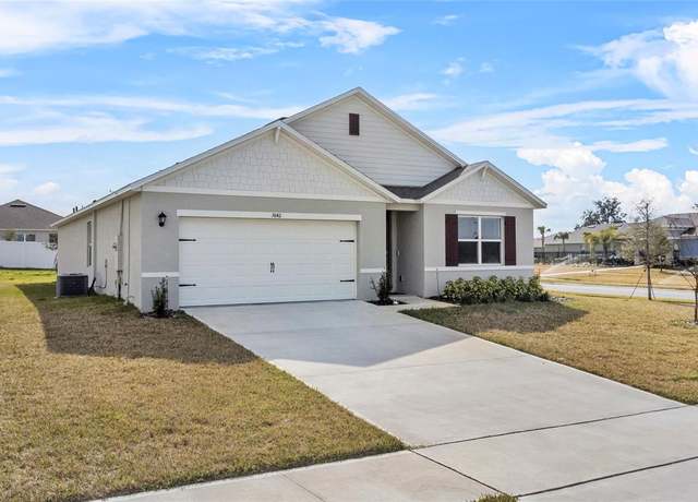 Property at 3842 Rory Oak Cir, Apopka, FL 32703, 4 beds, 2 baths