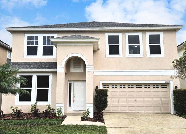 Property at 10071 Cypress Knee Cir, Orlando, FL 32825, 4 beds, 3.5 baths