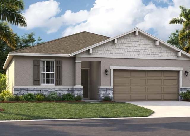 Property at 921 Pearlwood Loop, Eagle Lake, FL 33839, 3 beds, 2 baths
