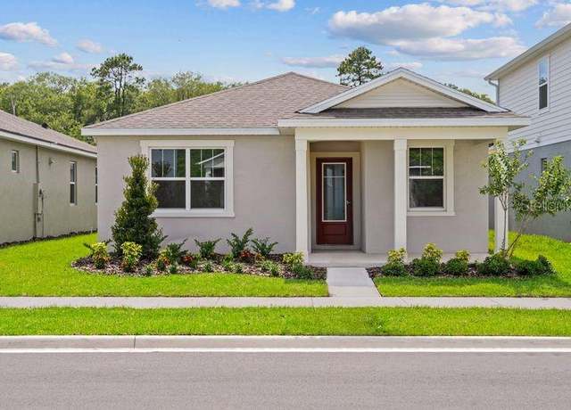 Property at 13082 Pergola Ave, Orlando, FL 32832, 3 beds, 2 baths