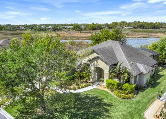 Property at 27127 Stoney Brook Dr, Leesburg, FL 34748, 3 beds, 2 baths