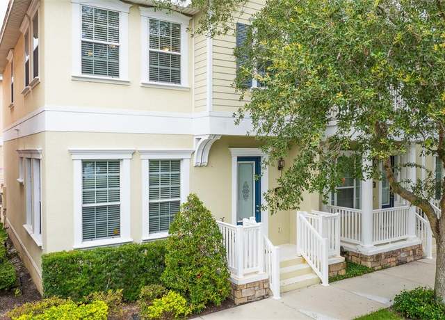 Property at 338 Roberts Family Ln, Winter Springs, FL 32708, 2 beds, 2 baths