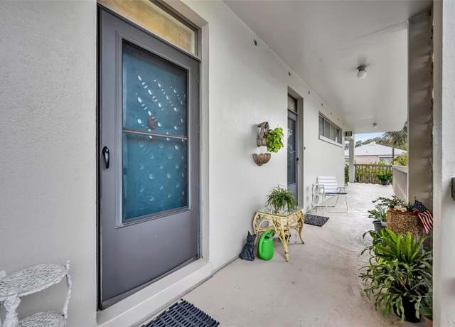 Property at 700 Melrose Ave Unit C22, Winter Park, FL 32789, 3 beds, 2.5 baths