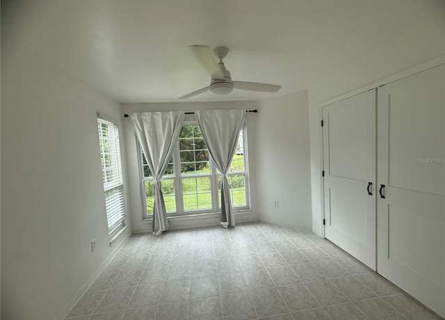 Property at 4674 Pembrook Pl Unit J 101, Orlando, FL 32811, 3 beds, 2 baths