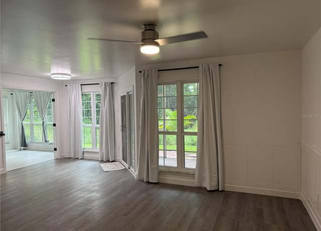 Property at 4674 Pembrook Pl Unit J 101, Orlando, FL 32811, 3 beds, 2 baths