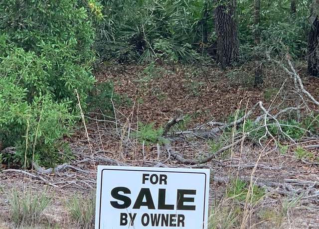 Property at Terrell St, Interlachen, FL 32148