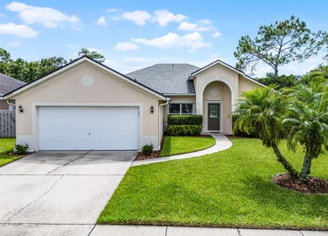 Property at 2946 Oak Hammock Ct, Oviedo, FL 32765, 3 beds, 2 baths