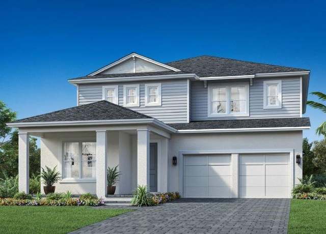 Property at 1802 Pinecliff Dr, Apopka, FL 32703, 5 beds, 4.5 baths