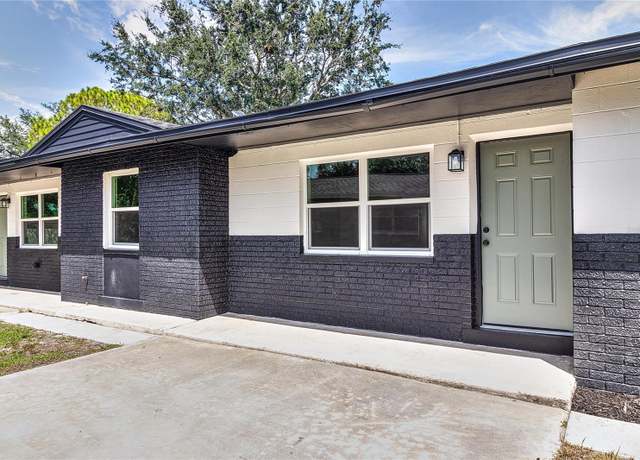 Property at 510 91st Ave N, St Petersburg, FL 33702, 7 beds, 3 baths