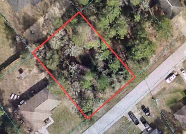 Property at Hemlock Circle Pass, Ocala, FL 34472