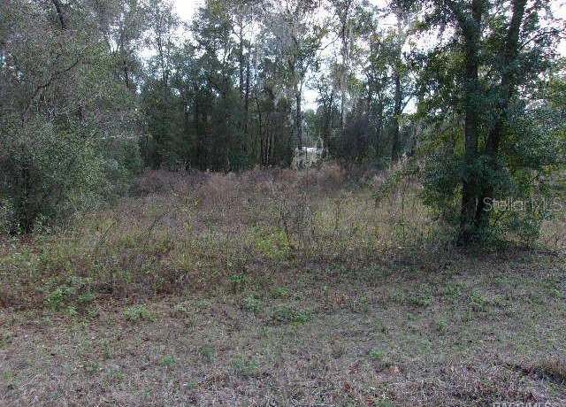 Property at 6700 E Haynes Ln, Inverness, FL 34452