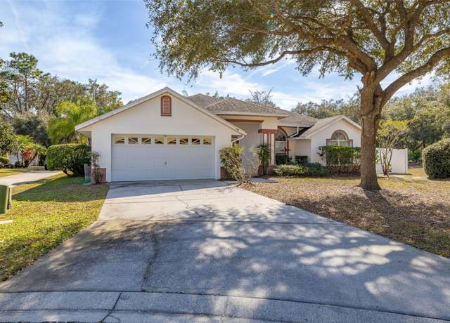 Property at 248 Breezy Oaks Ct, Davenport, FL 33896, 4 beds, 3 baths