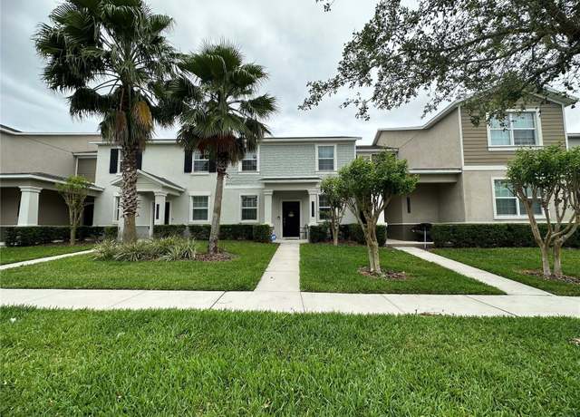 Property at 11084 Suspense Dr, Winter Garden, FL 34787, 3 beds, 2.5 baths