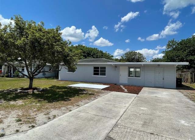 Property at 213 5th Jpv St, Winter Haven, FL 33880, 3 beds, 2 baths