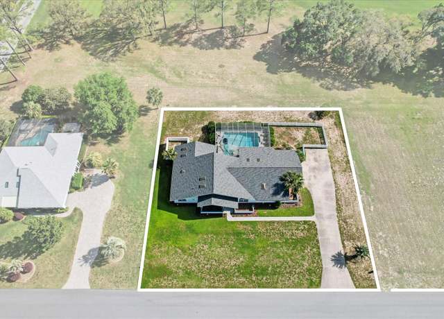 Property at 390 E Falconry Ct, Hernando, FL 34442, 3 beds, 3 baths
