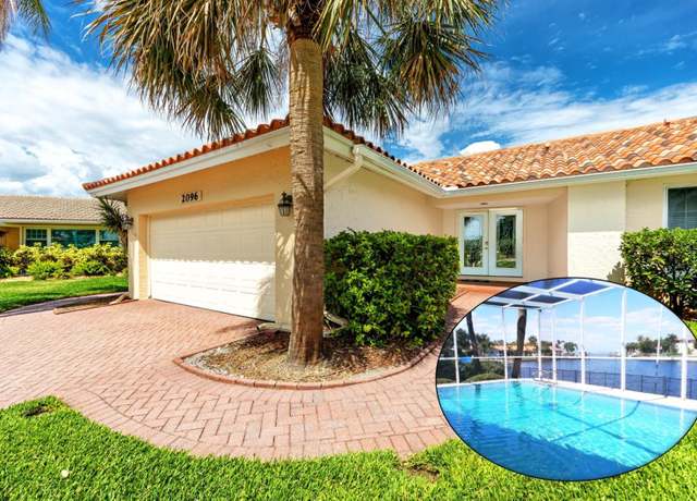 Property at 2096 Massachusetts Ave NE, St Petersburg, FL 33703, 3 beds, 2 baths