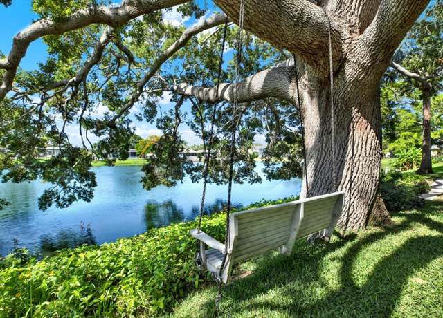 Property at 6561 Exeter Ct, Seminole, FL 33772, 3 beds, 3 baths