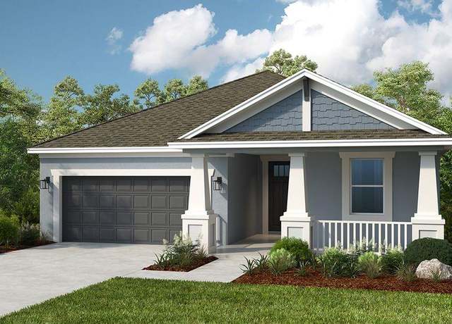 Property at 720 Sky Shade Dr, Apollo Beach, FL 33572, 3 beds, 2 baths
