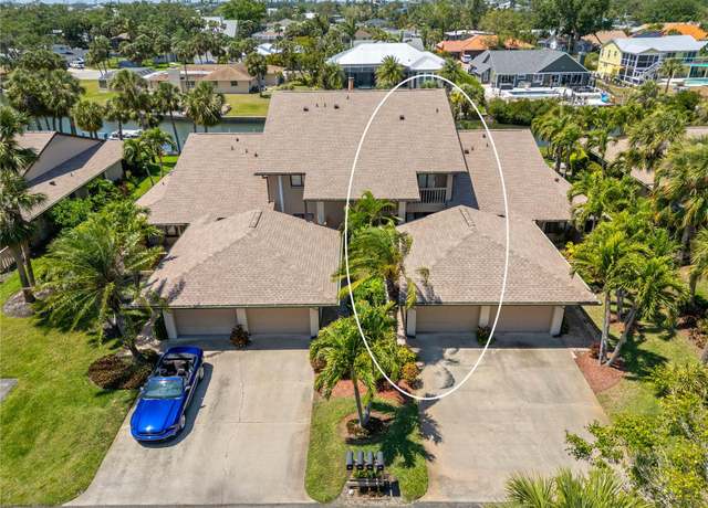 Property at 6780 Schooner Bay Cir #6780, Sarasota, FL 34231, 3 beds, 2 baths