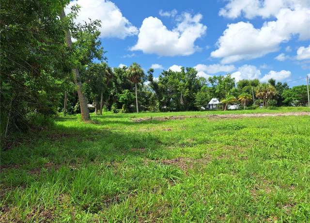 Property at 903 Lavilla Rd, Punta Gorda, FL 33950