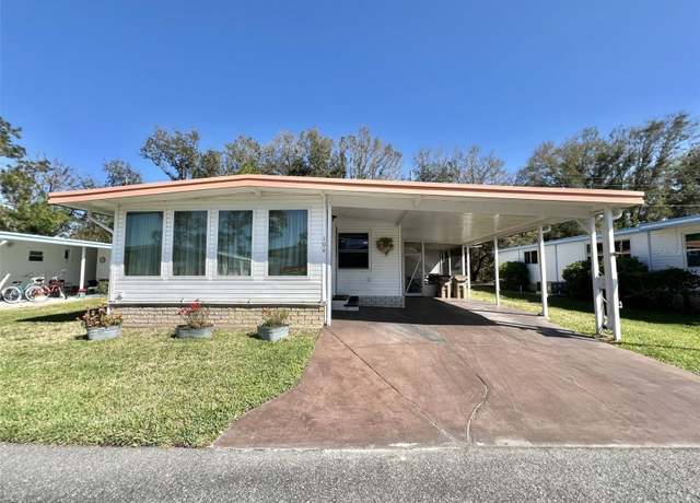 Property at 104 Chestnut St, Leesburg, FL 34748, 2 beds, 2 baths