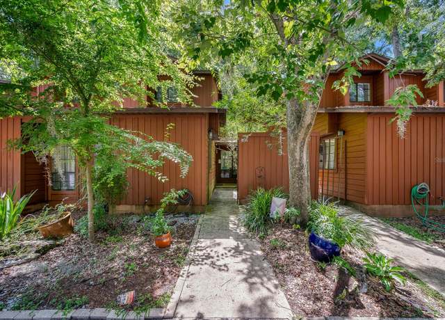 Property at 900 SW 62nd Blvd Unit I56, Gainesville, FL 32607, 3 beds, 3 baths