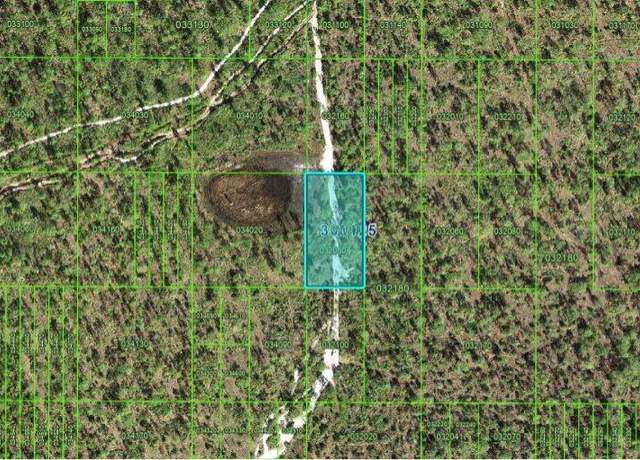 Property at N/a, Frostproof, FL 33843