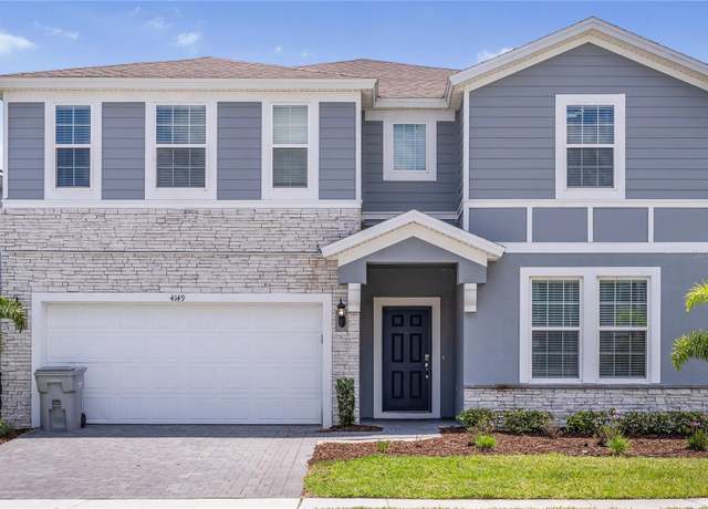 Property at 4149 Lana Ave, Davenport, FL 33897, 10 beds, 8 baths