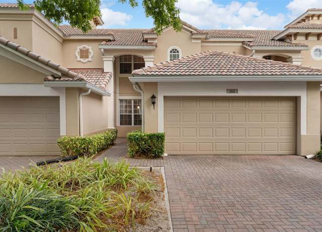 Property at 2931 Metro Sevilla Dr #102, Orlando, FL 32835, 3 beds, 2.5 baths