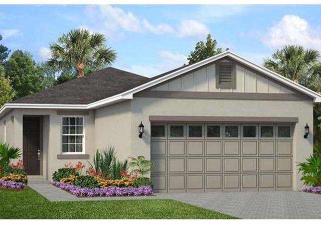 Property at 9112 Wildlight Trl, Wildwood, FL 34785, 3 beds, 2 baths