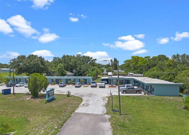 Property at 5575 E Irlo Bronson Memorial Hwy, St Cloud, FL 34771, 14 beds, 10 baths