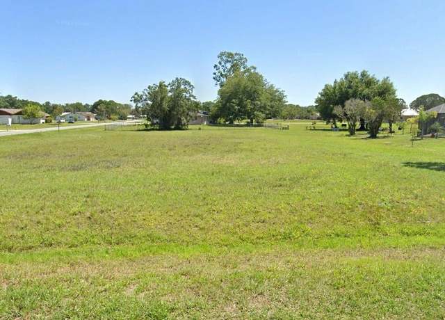 Property at 7016 Coral Ridge Rd #11, Sebring, FL 33876