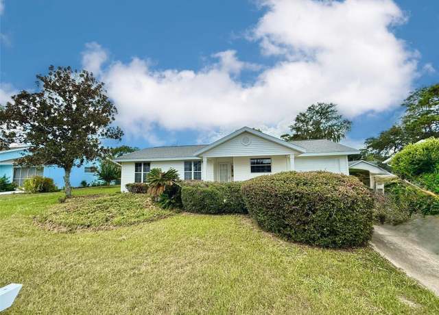 Property at 8350 SW 108th Loop, Ocala, FL 34481, 2 beds, 2 baths