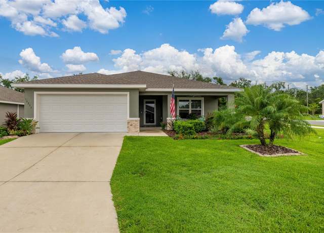 Property at 16235 SE 104th Ter, Summerfield, FL 34491, 3 beds, 2 baths