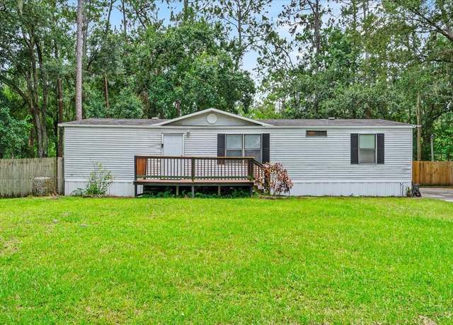 Property at 3629 Island Oaks Ct, Lakeland, FL 33805, 3 beds, 2 baths