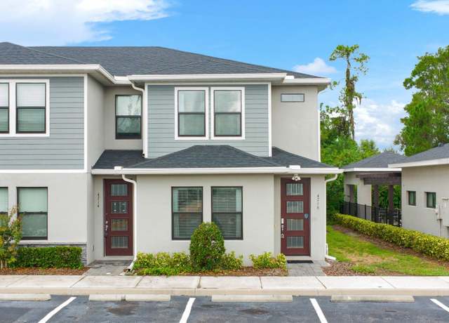 Property at 4716 Terra Esmeralda Dr, Kissimmee, FL 34746, 4 beds, 3.5 baths