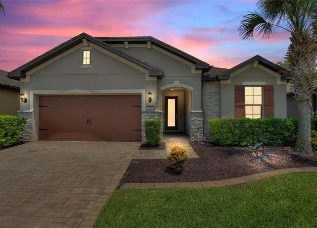 Property at 352 Alicante Ct, Davenport, FL 33837, 2 beds, 2 baths