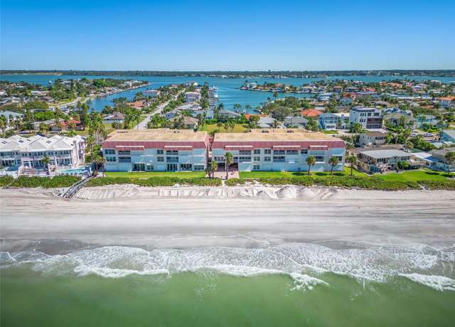 Property at 2900 Gulf Blvd #212, Belleair Beach, FL 33786, 2 beds, 2 baths