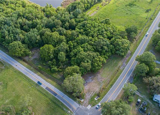 Property at 4206 Knights Station Rd, Lakeland, FL 33810