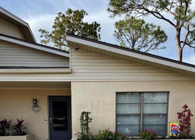 Property at 3610 54th St W Unit B8, Bradenton, FL 34209, 2 beds, 2 baths